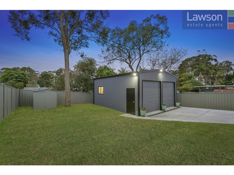 31 Bay Street, Balcolyn NSW 2264