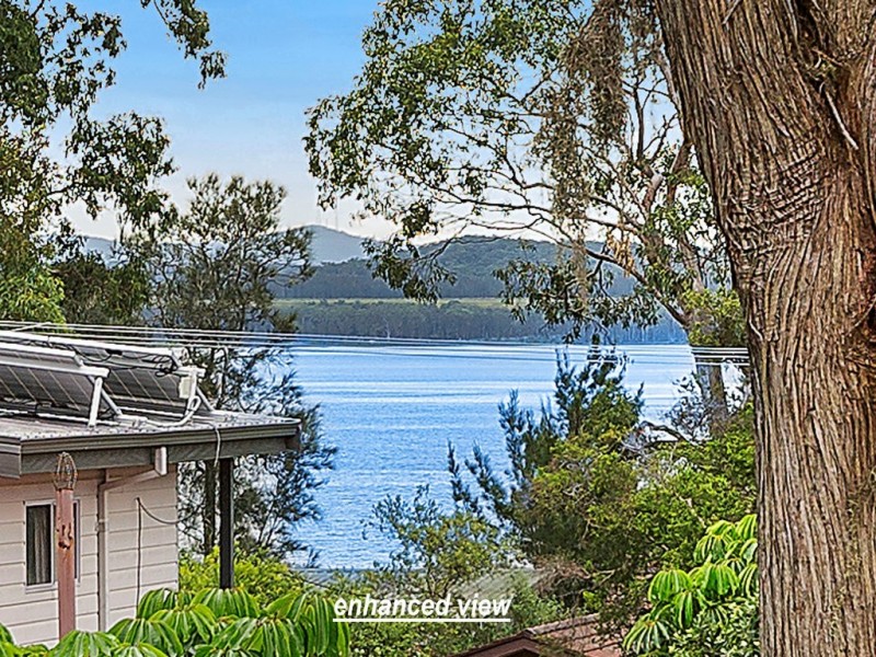 31 Bay Street, Balcolyn NSW 2264