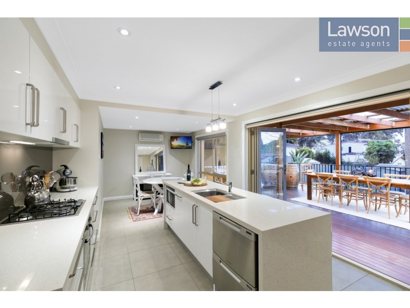 31 Bay Street, Balcolyn NSW 2264