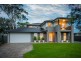 2 Lake View Avenue, Brightwaters NSW 2264
