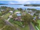 2 Lake View Avenue, Brightwaters NSW 2264