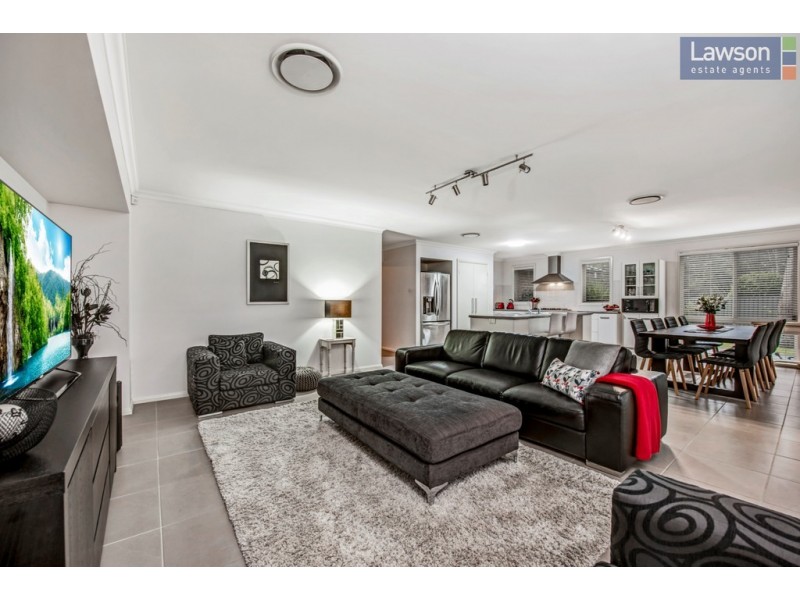 2 Lake View Avenue, Brightwaters NSW 2264