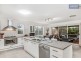 2 Lake View Avenue, Brightwaters NSW 2264
