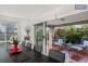 2 Lake View Avenue, Brightwaters NSW 2264