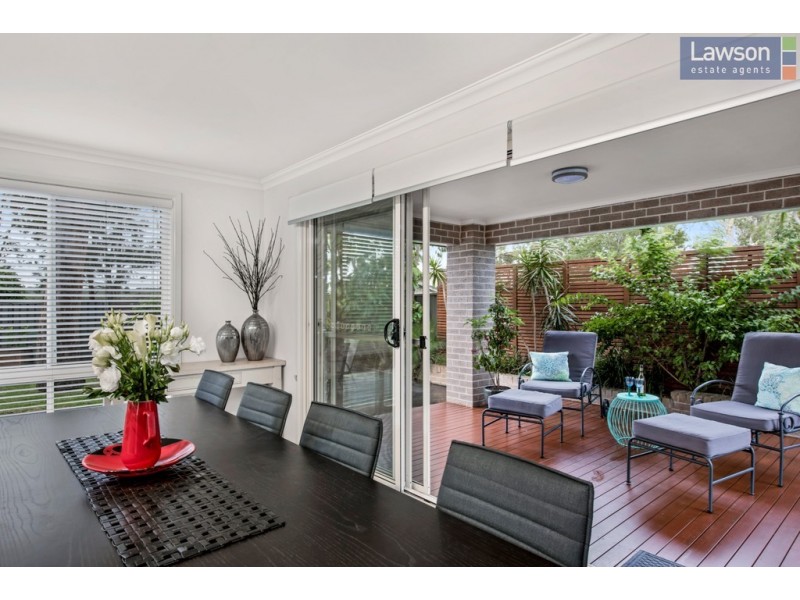 2 Lake View Avenue, Brightwaters NSW 2264