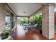 2 Lake View Avenue, Brightwaters NSW 2264