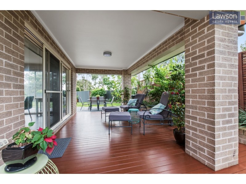 2 Lake View Avenue, Brightwaters NSW 2264