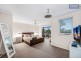 2 Lake View Avenue, Brightwaters NSW 2264