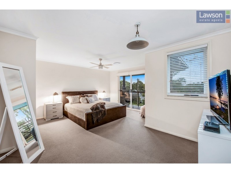 2 Lake View Avenue, Brightwaters NSW 2264