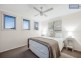 2 Lake View Avenue, Brightwaters NSW 2264
