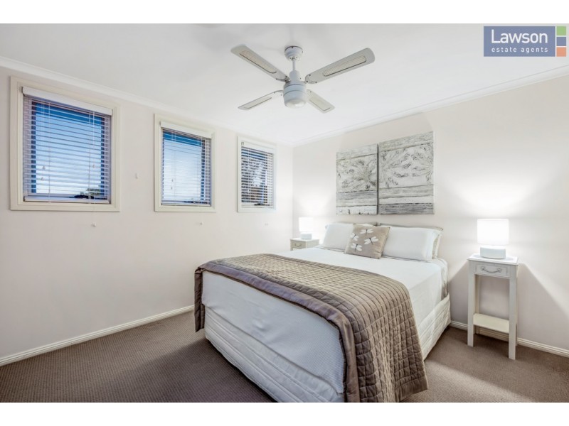 2 Lake View Avenue, Brightwaters NSW 2264