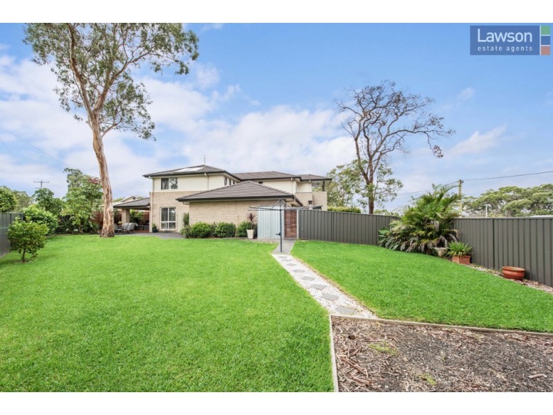 2 Lake View Avenue, Brightwaters NSW 2264