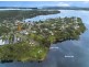 2 Lake View Avenue, Brightwaters NSW 2264