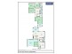 2 Lake View Avenue, Brightwaters NSW 2264 Floorplan