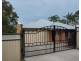 56a Bulgonia Road, Brightwaters NSW 2264