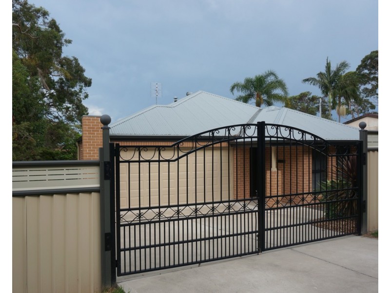 56a Bulgonia Road, Brightwaters NSW 2264