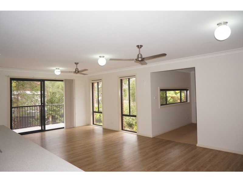 56a Bulgonia Road, Brightwaters NSW 2264
