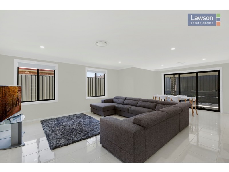 88 Avondale Road, Cooranbong NSW 2265