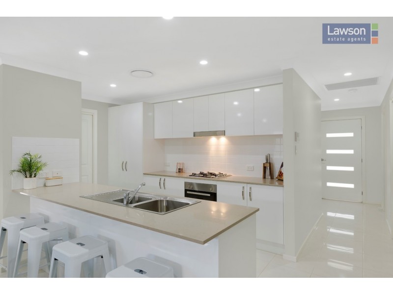 88 Avondale Road, Cooranbong NSW 2265