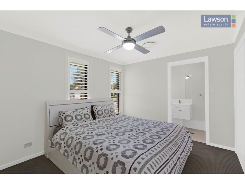 88 Avondale Road, Cooranbong NSW 2265