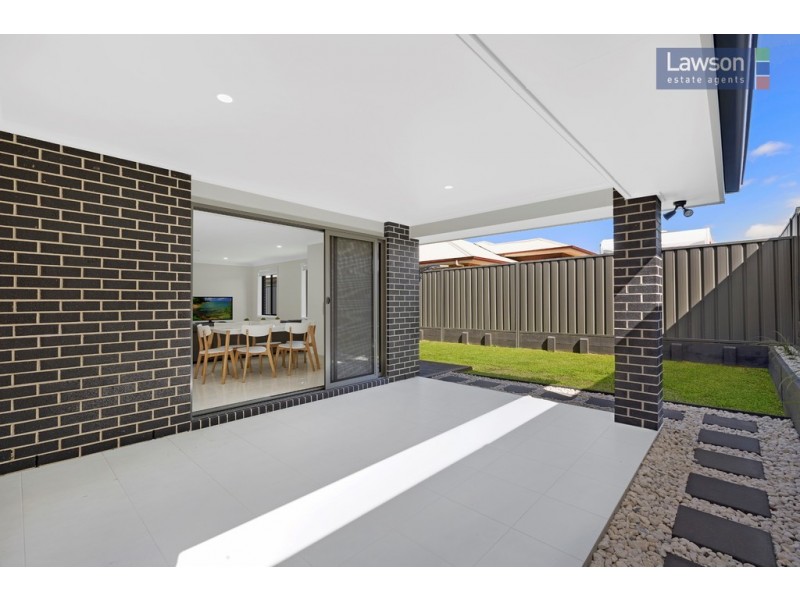 88 Avondale Road, Cooranbong NSW 2265