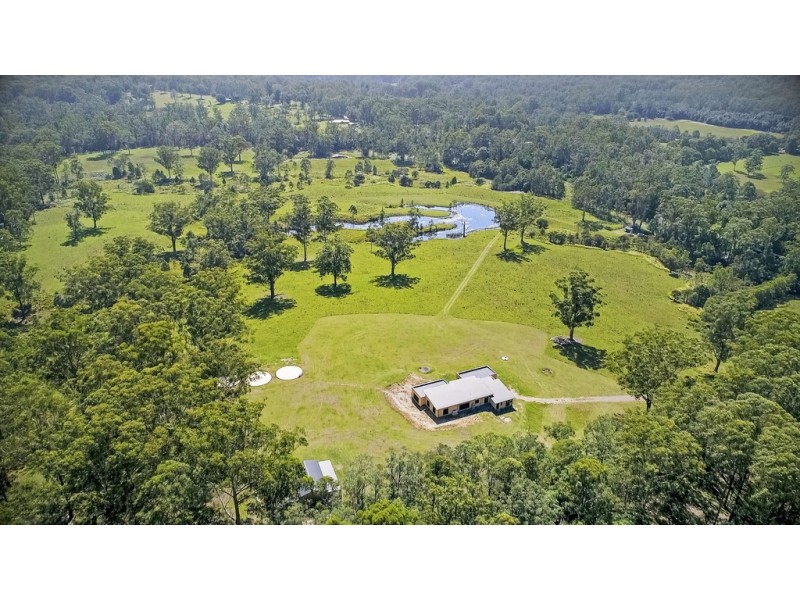 197 Owens Road, Martinsville NSW 2265