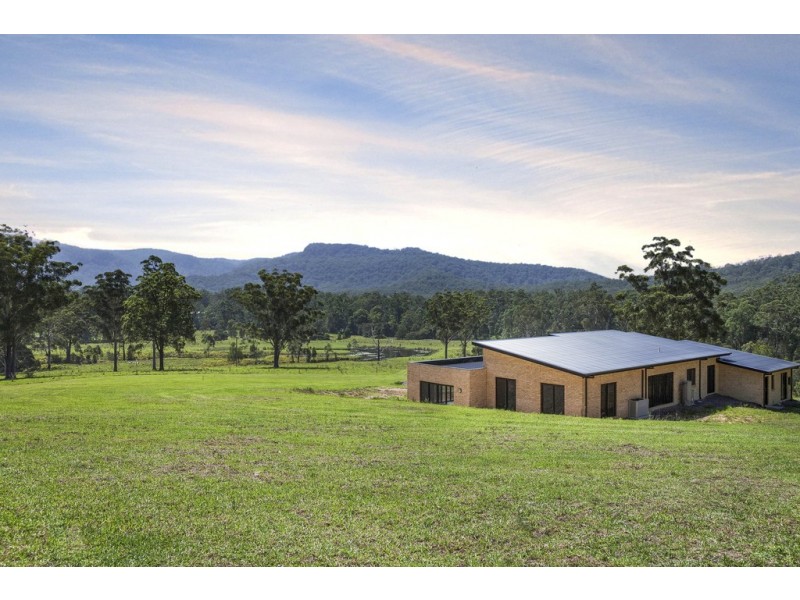 197 Owens Road, Martinsville NSW 2265