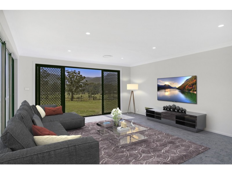 197 Owens Road, Martinsville NSW 2265