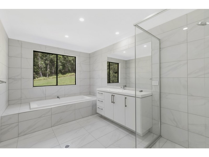 197 Owens Road, Martinsville NSW 2265