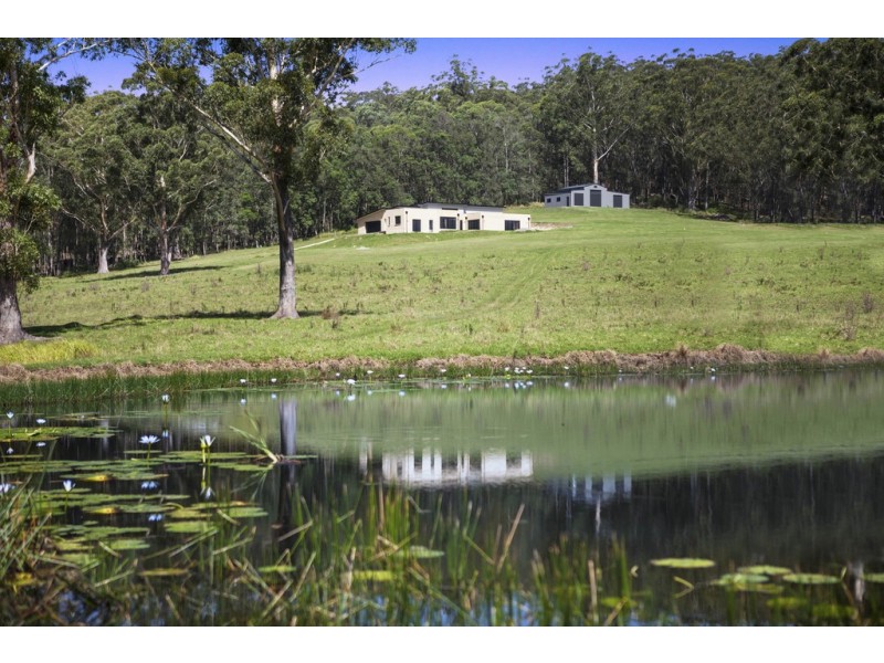 197 Owens Road, Martinsville NSW 2265