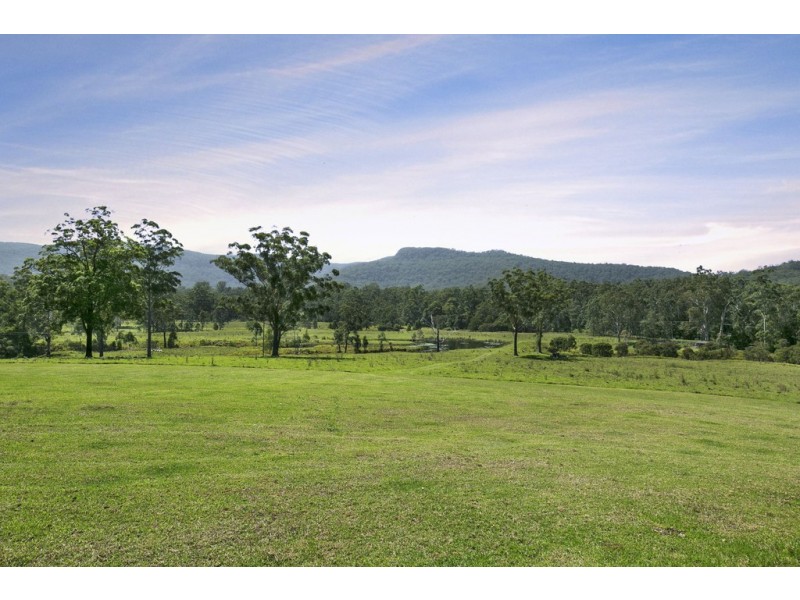 197 Owens Road, Martinsville NSW 2265