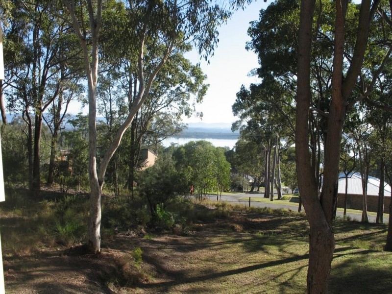 Bonnells Bay NSW 2264