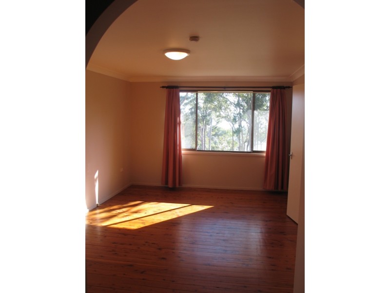 Bonnells Bay NSW 2264