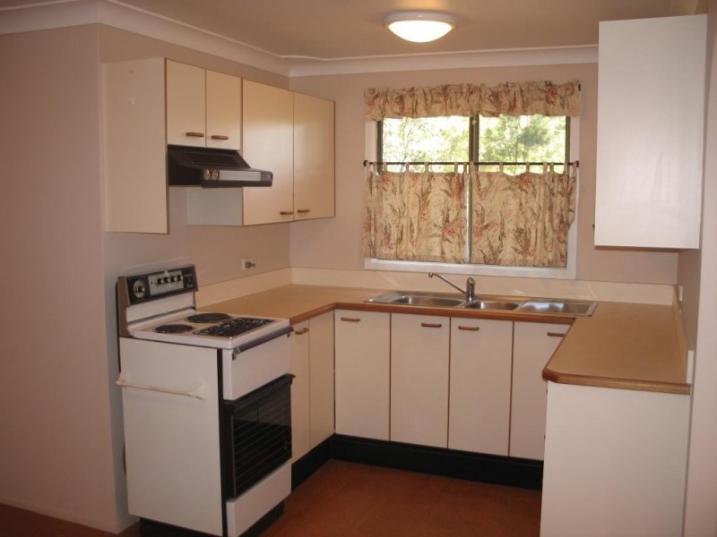 Bonnells Bay NSW 2264