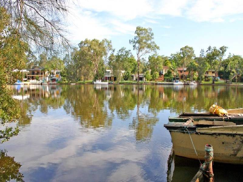 Dora Creek NSW 2264