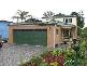 Bonnells Bay NSW 2264