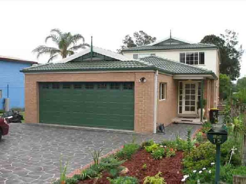 Bonnells Bay NSW 2264