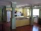 Bonnells Bay NSW 2264
