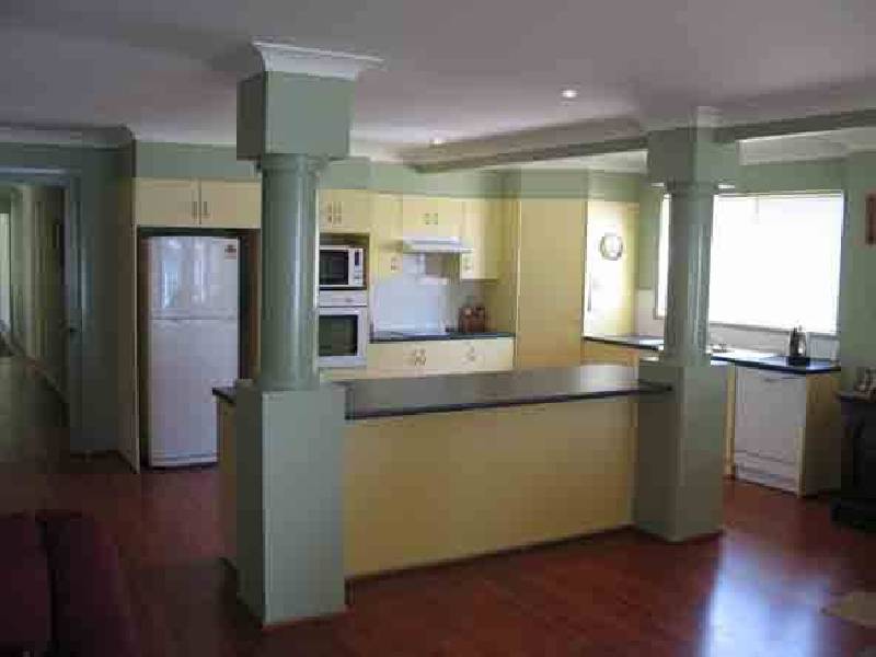 Bonnells Bay NSW 2264