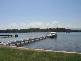 Bonnells Bay NSW 2264
