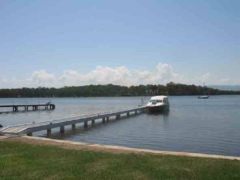 Bonnells Bay NSW 2264