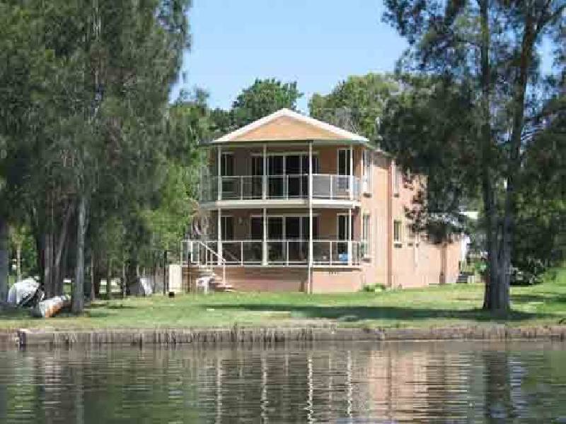 Bonnells Bay NSW 2264