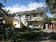33 Victoria Street, Windermere Park NSW 2264