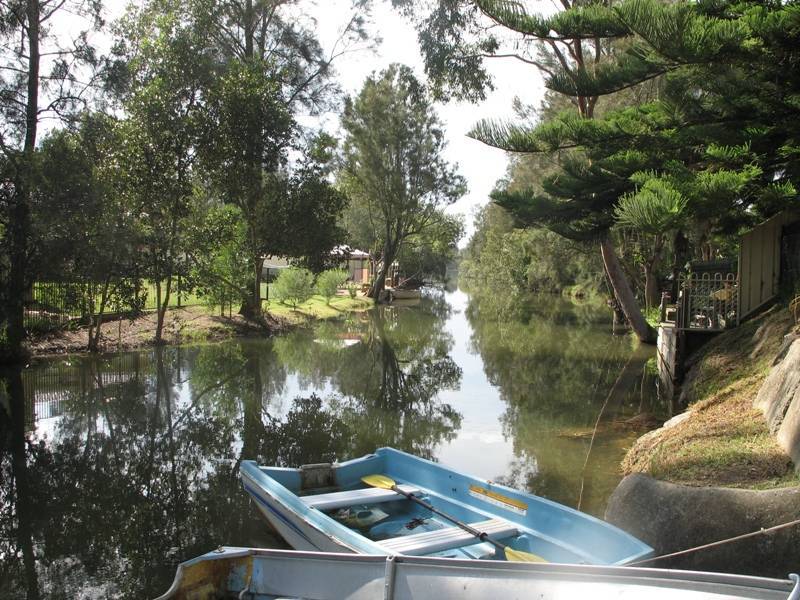 33 Victoria Street, Windermere Park NSW 2264