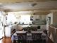 33 Victoria Street, Windermere Park NSW 2264