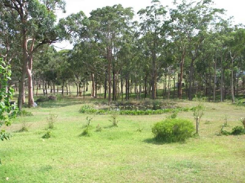 Bonnells Bay NSW 2264