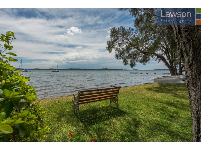11 Balcolyn Street, Balcolyn NSW 2264