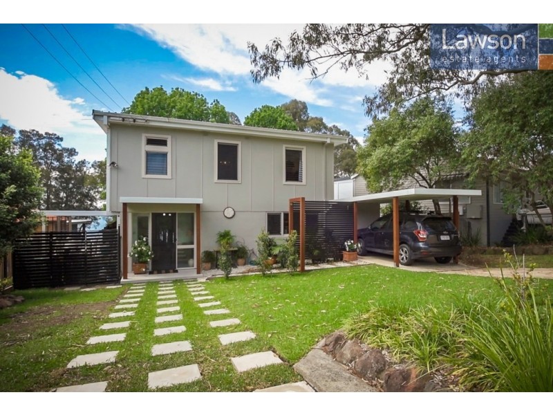11 Balcolyn Street, Balcolyn NSW 2264