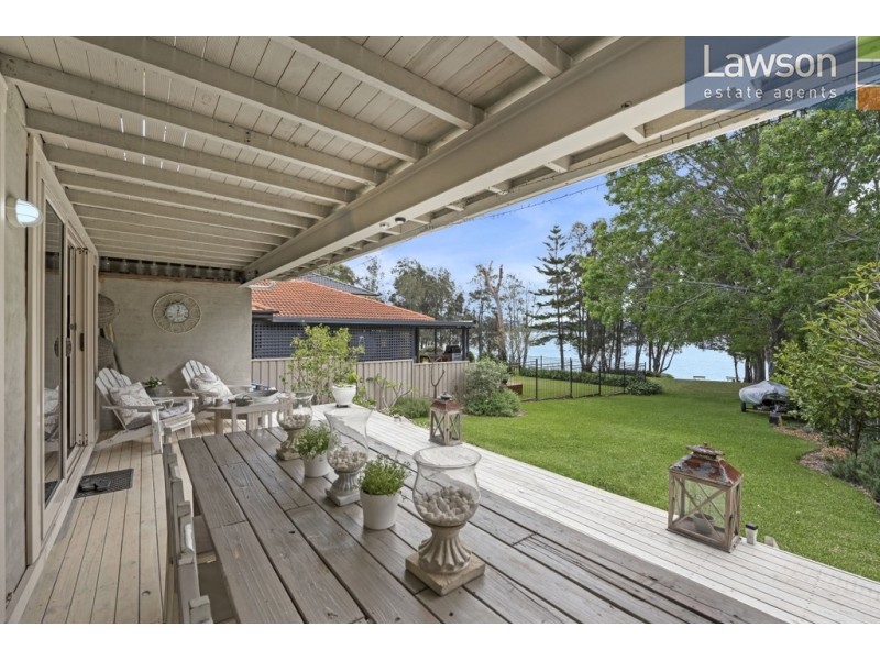 11 Balcolyn Street, Balcolyn NSW 2264