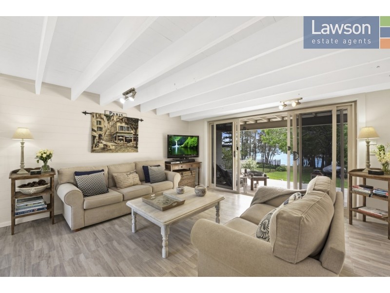 11 Balcolyn Street, Balcolyn NSW 2264